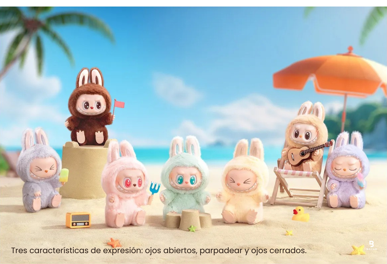 Imagen personalizada