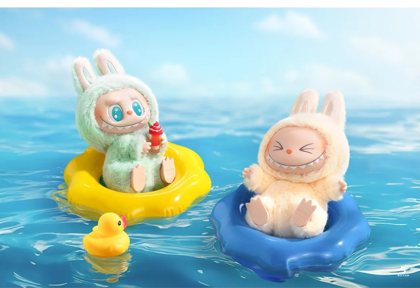 Imagen personalizada