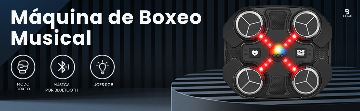 Imagen personalizada