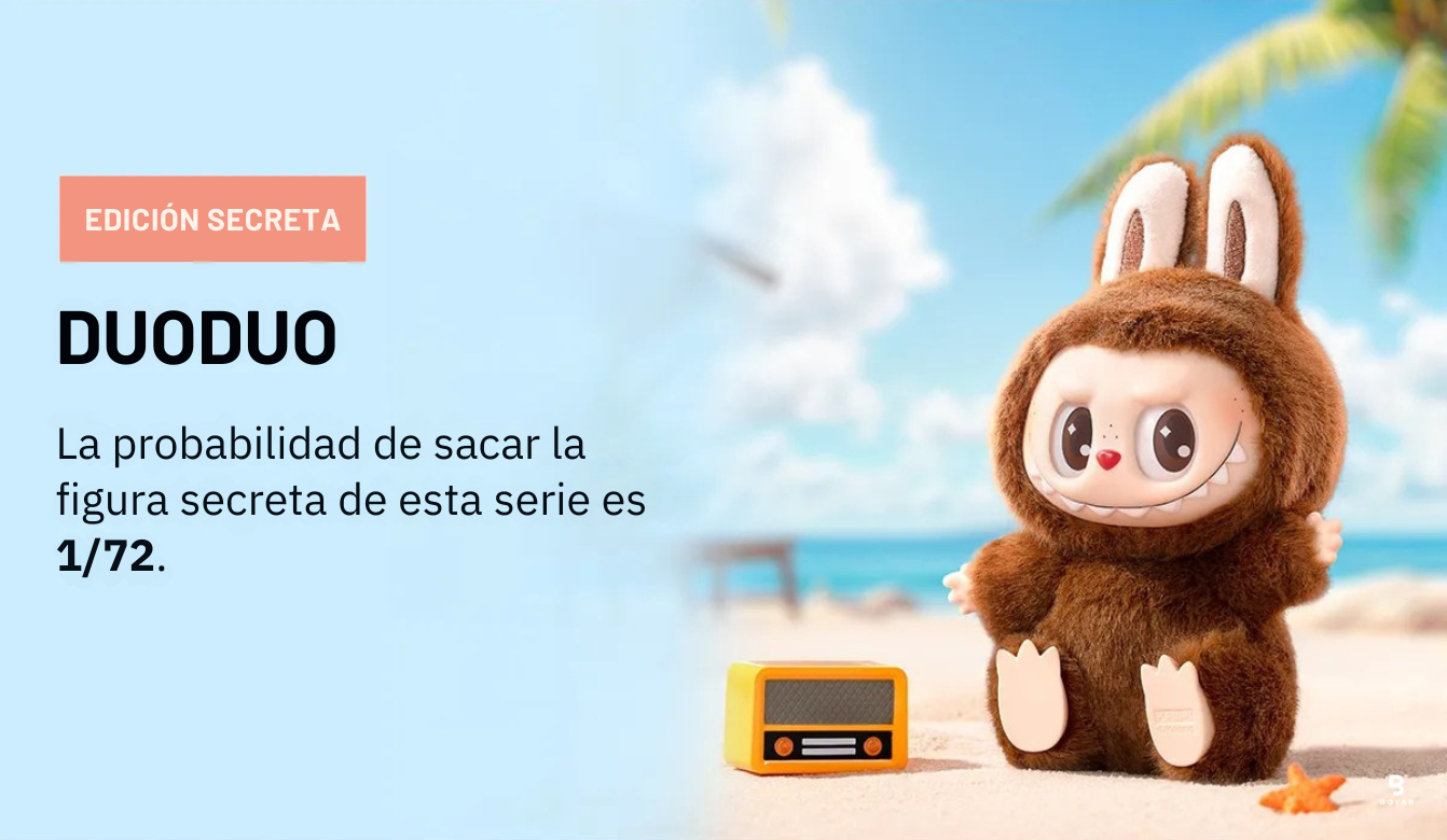 Imagen personalizada